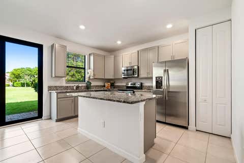 Tiny photo for 5323 SANTA MARIA Avenue, Boynton Beach, FL 33436 (MLS # B26054230)