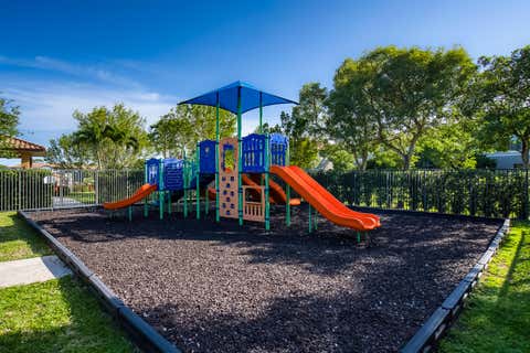 Tiny photo for 5323 SANTA MARIA Avenue, Boynton Beach, FL 33436 (MLS # B26054230)