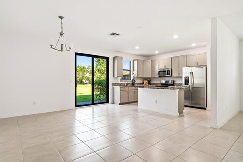 Tiny photo for 5323 SANTA MARIA Avenue, Boynton Beach, FL 33436 (MLS # B26054230)