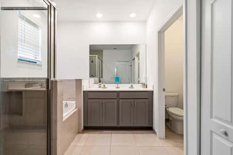 Tiny photo for 5323 SANTA MARIA Avenue, Boynton Beach, FL 33436 (MLS # B26054230)