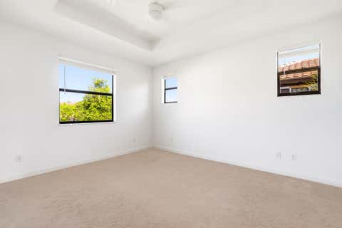 Tiny photo for 5323 SANTA MARIA Avenue, Boynton Beach, FL 33436 (MLS # B26054230)