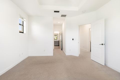 Tiny photo for 5323 SANTA MARIA Avenue, Boynton Beach, FL 33436 (MLS # B26054230)