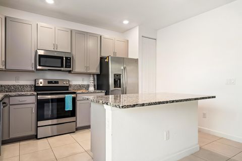 Tiny photo for 5323 SANTA MARIA Avenue, Boynton Beach, FL 33436 (MLS # B26054230)