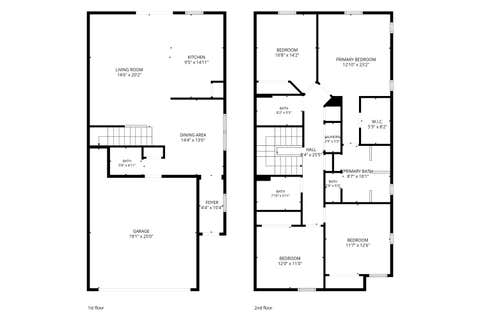 Tiny photo for 5323 SANTA MARIA Avenue, Boynton Beach, FL 33436 (MLS # B26054230)