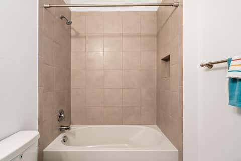Tiny photo for 5323 SANTA MARIA Avenue, Boynton Beach, FL 33436 (MLS # B26054230)