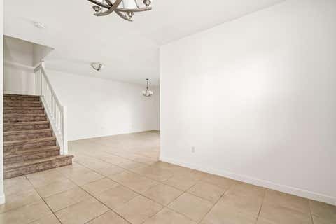 Tiny photo for 5323 SANTA MARIA Avenue, Boynton Beach, FL 33436 (MLS # B26054230)