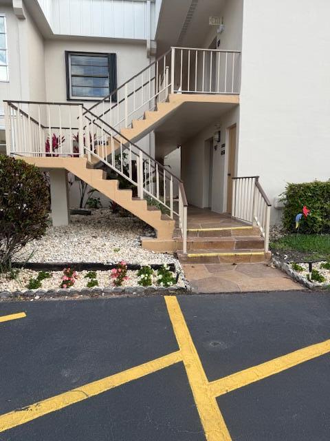 Isle of Capri - Residential