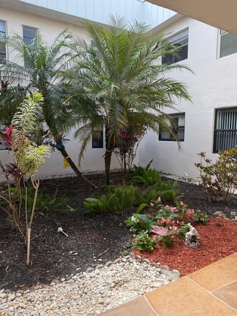 Isle of Capri - Residential