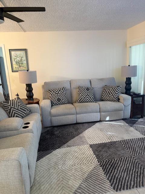 Isle of Capri - Residential