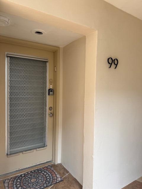 Isle of Capri - Residential