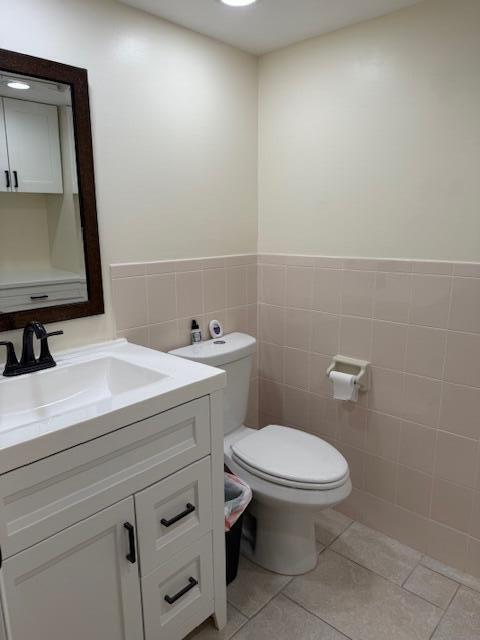 Isle of Capri - Residential