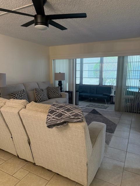 Isle of Capri - Residential