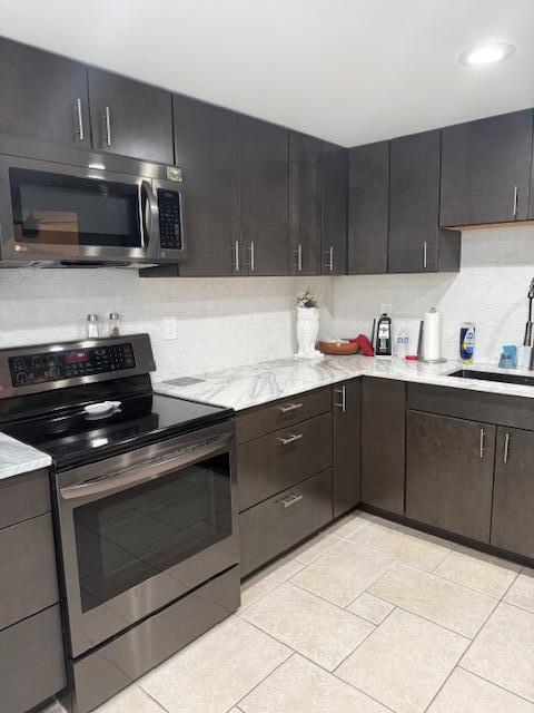 Isle of Capri - Residential