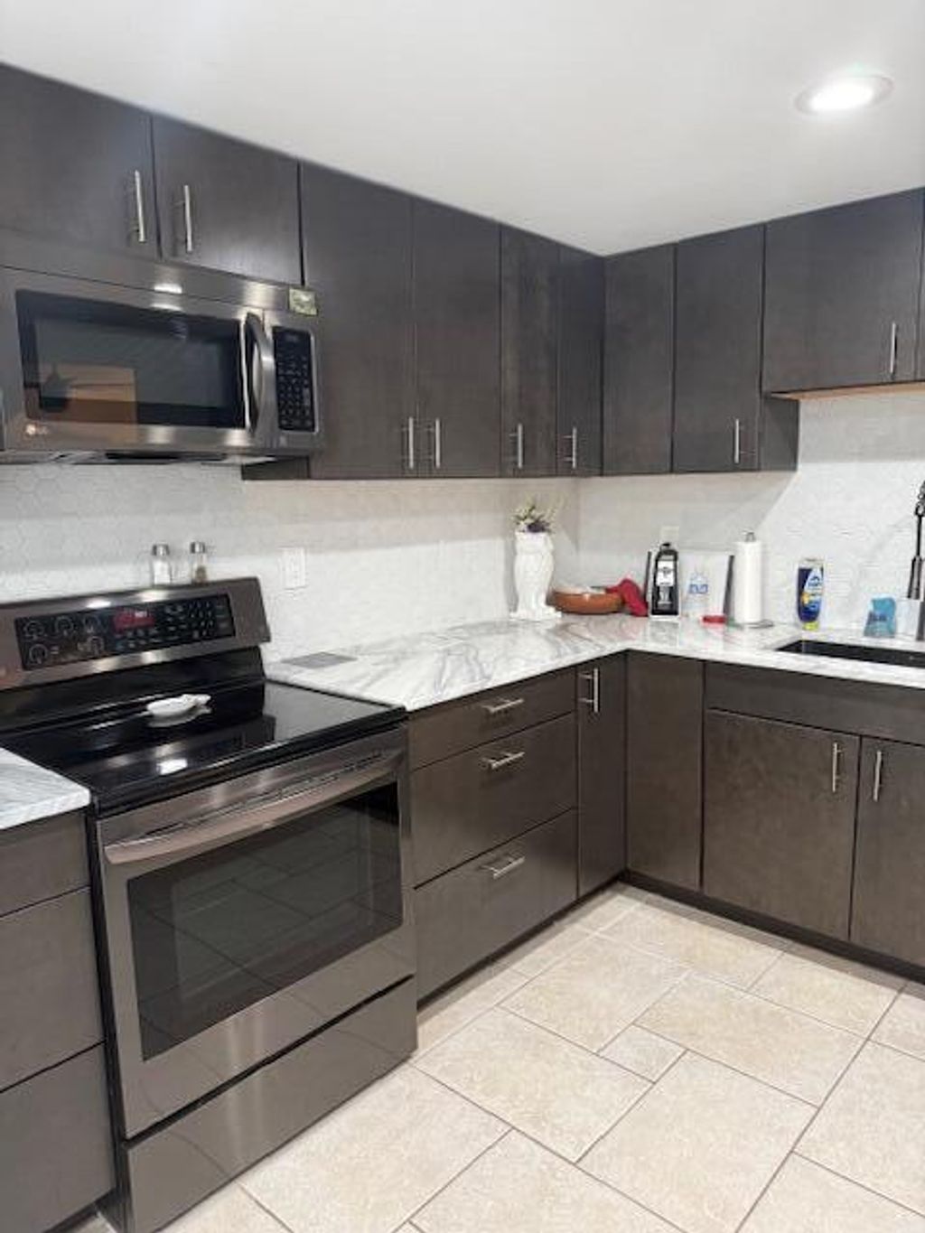 Photo of 99 Capri C Trl #99, Delray Beach, FL 33484 (MLS # B26002272)