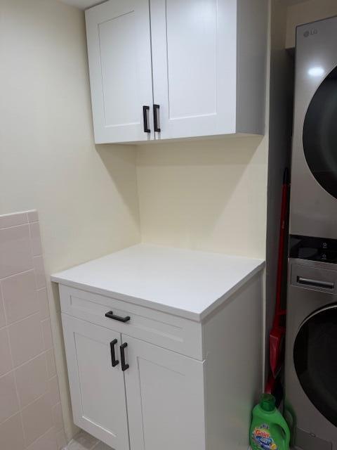 Isle of Capri - Residential