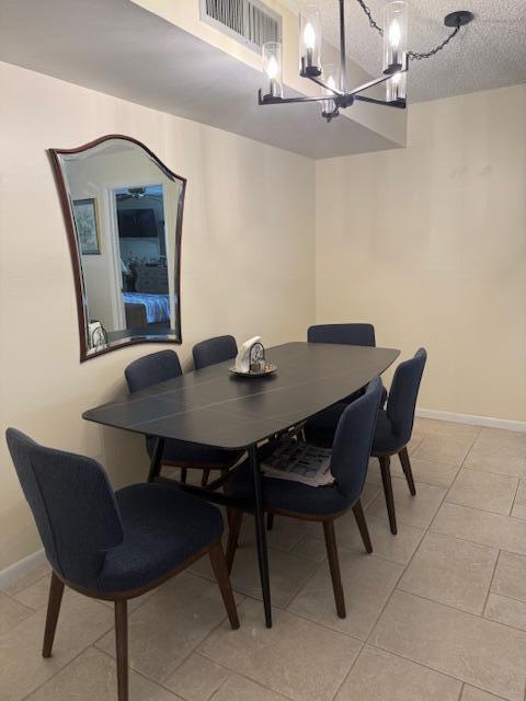 Isle of Capri - Residential