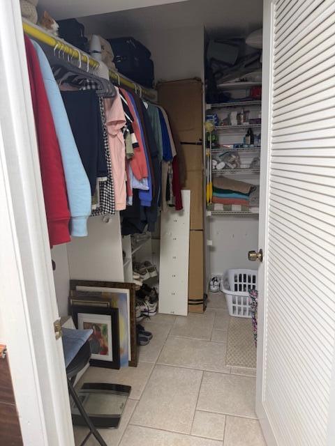 Isle of Capri - Residential