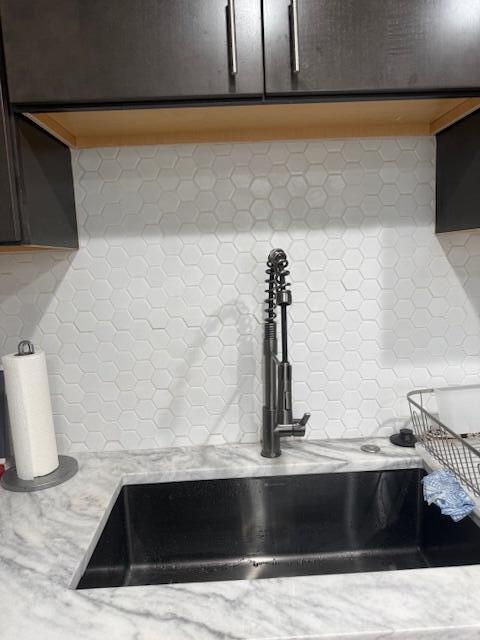 Isle of Capri - Residential