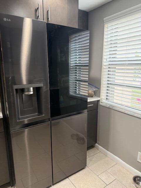 Isle of Capri - Residential