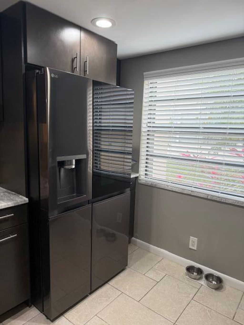 Photo of 99 Capri C Trl #99, Delray Beach, FL 33484 (MLS # B26002272)