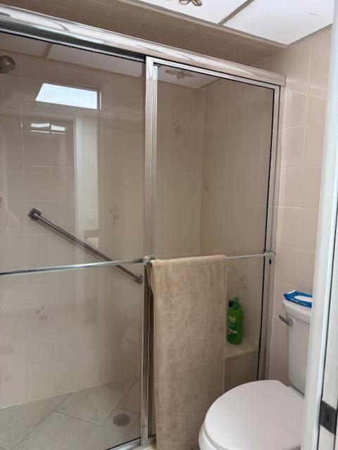 Isle of Capri - Residential