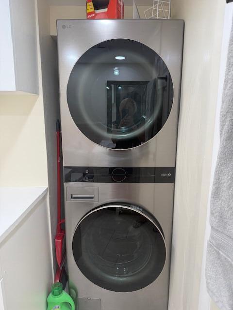 Isle of Capri - Residential