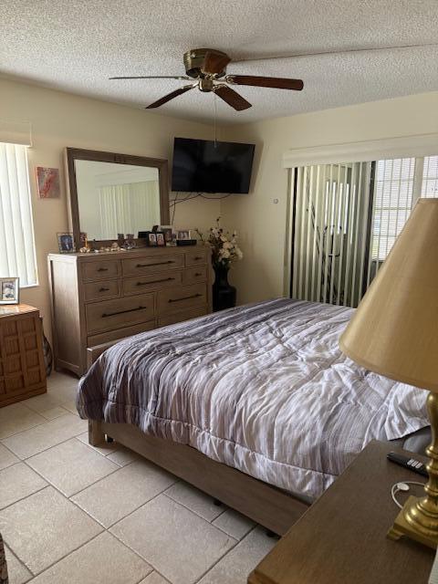 Isle of Capri - Residential