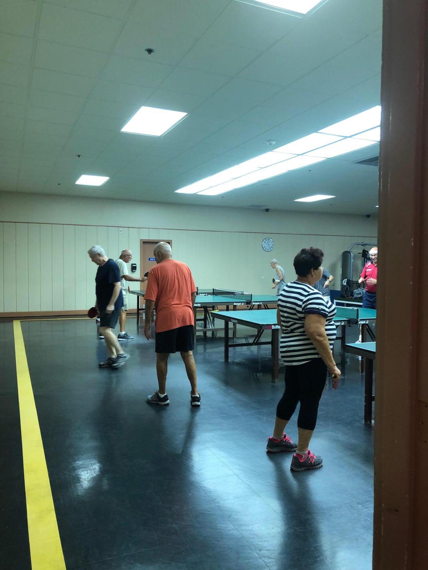 Isle of Capri - Residential