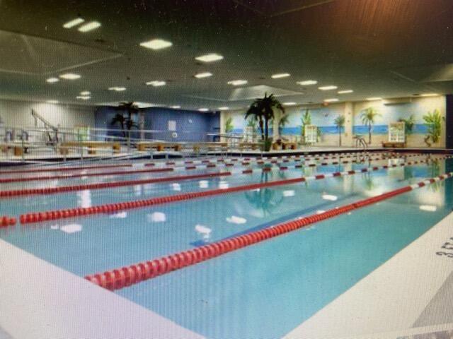 Isle of Capri - Residential