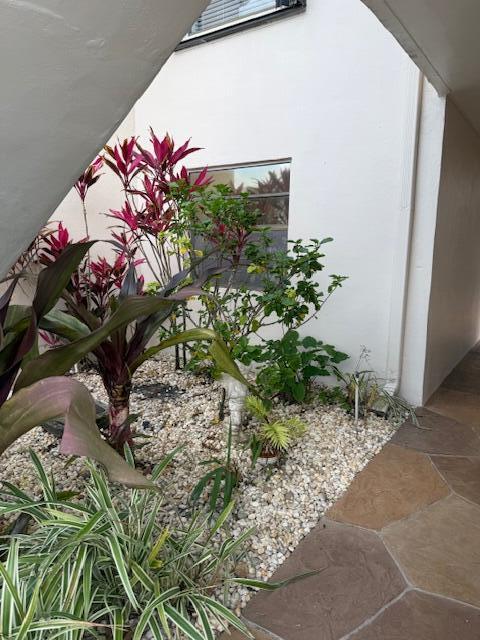 Isle of Capri - Residential