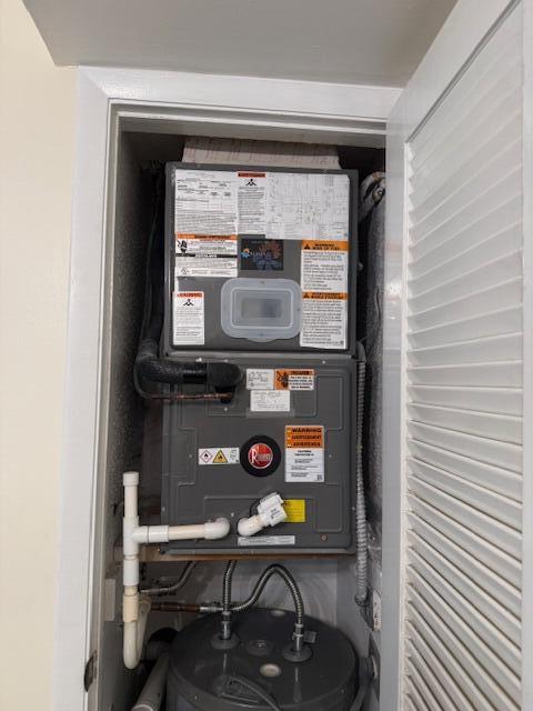 Isle of Capri - Residential