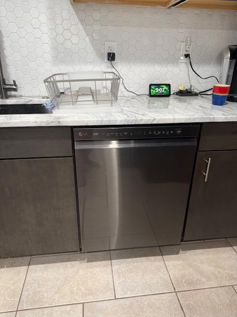 Isle of Capri - Residential