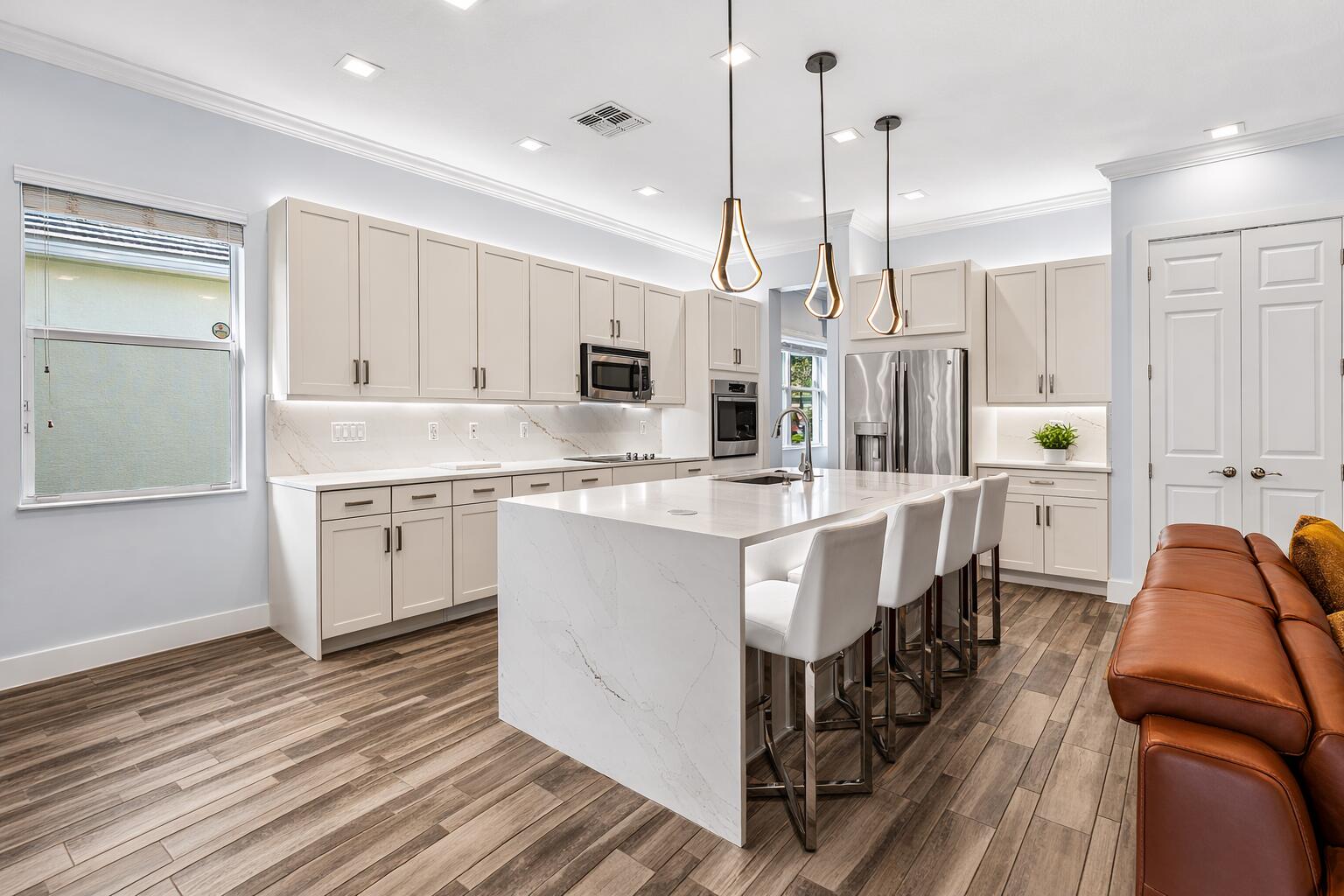 PORTOSOL REPL NO 3 - Residential