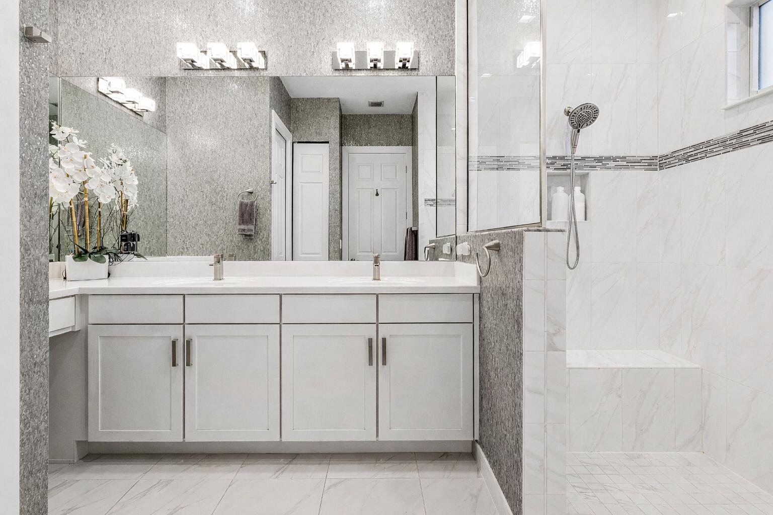 PORTOSOL REPL NO 3 - Residential