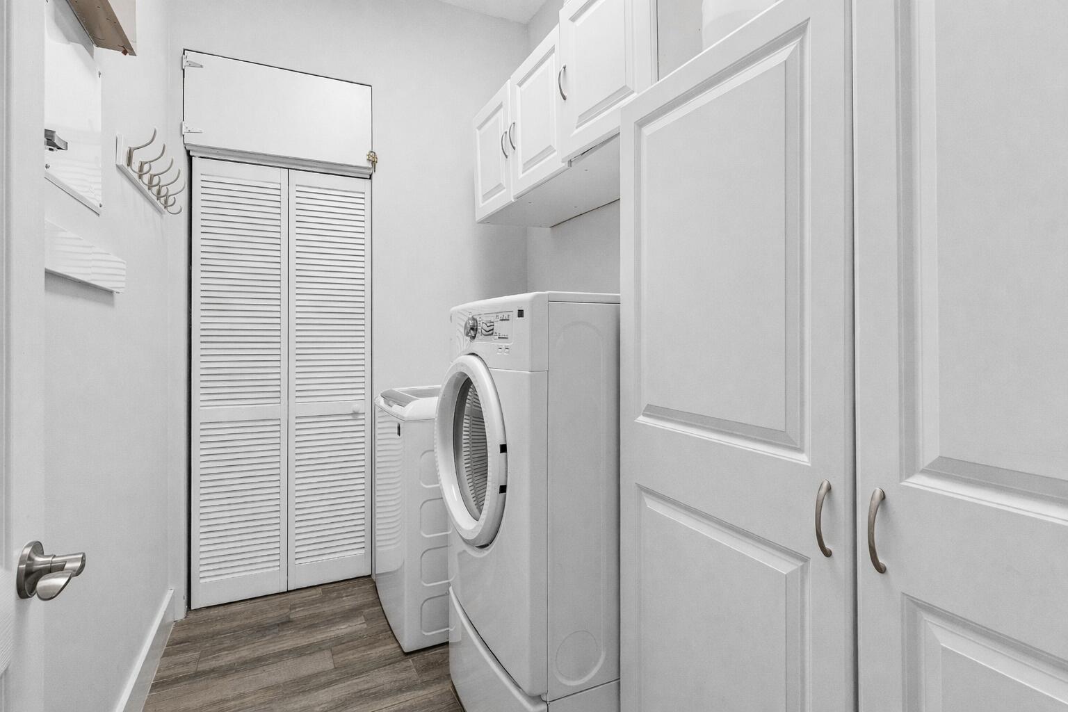 PORTOSOL REPL NO 3 - Residential