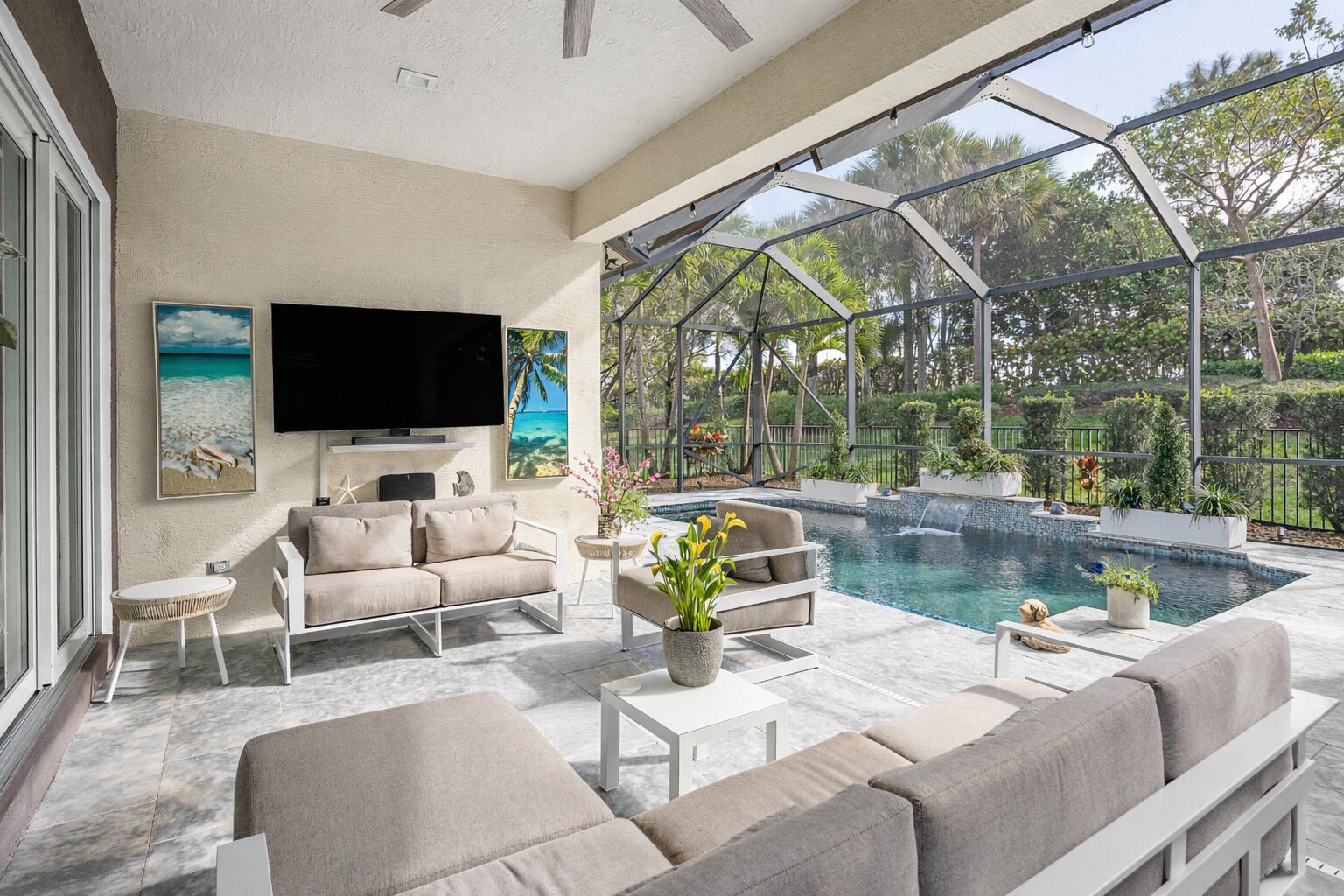 PORTOSOL REPL NO 3 - Residential