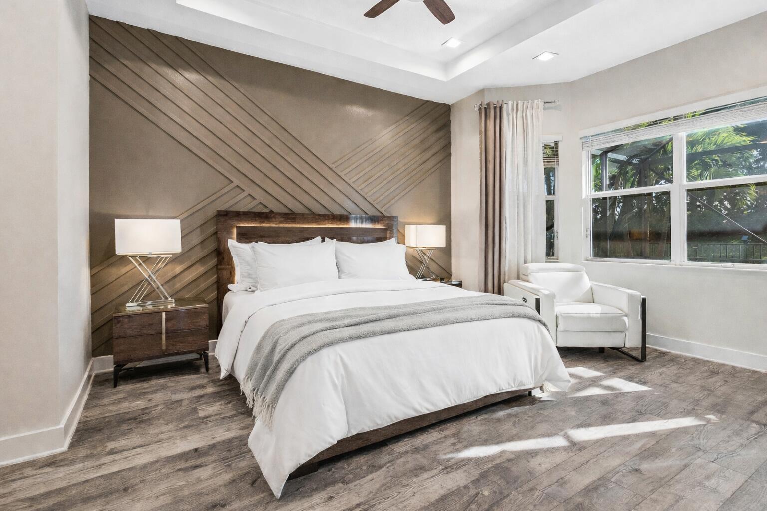 PORTOSOL REPL NO 3 - Residential