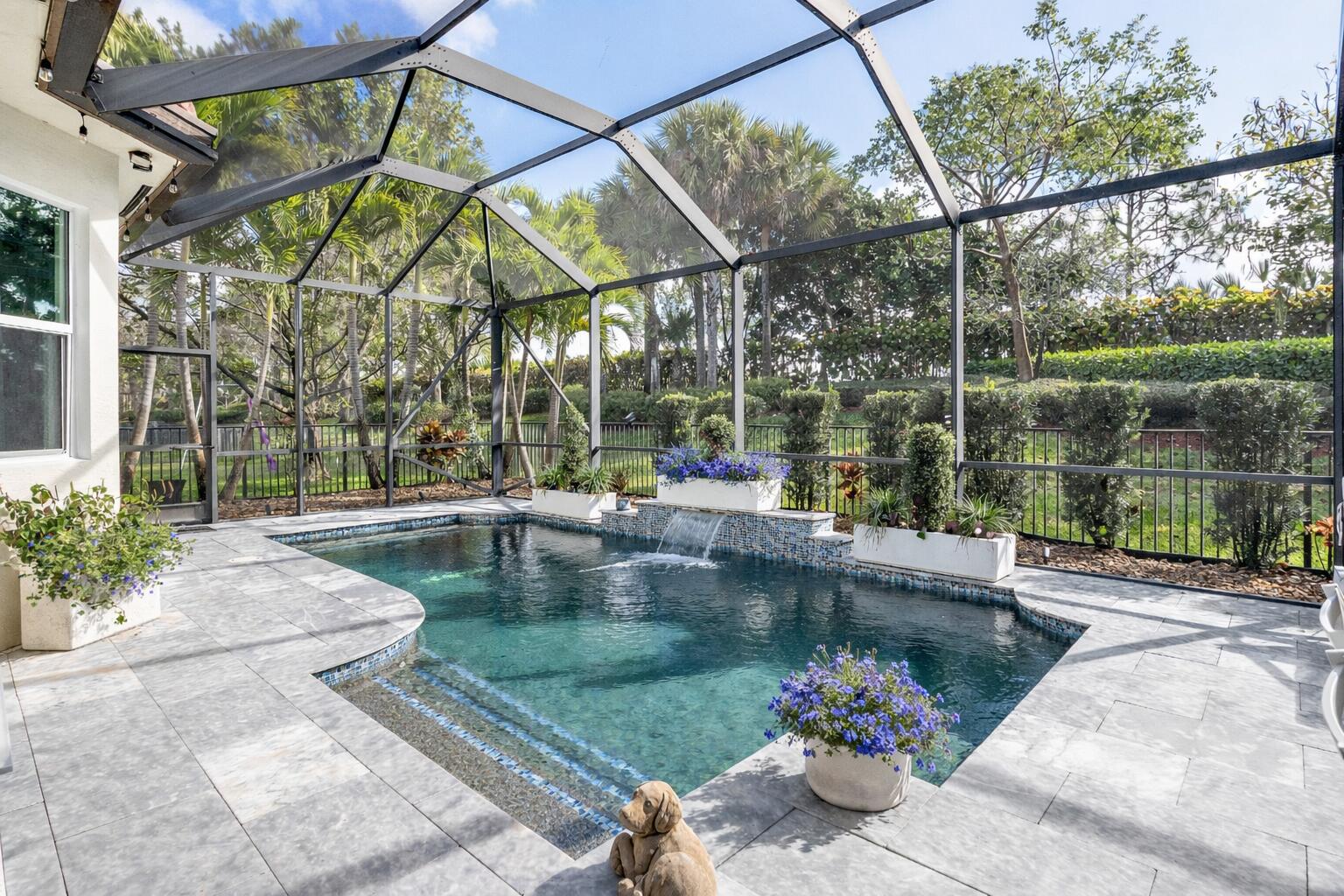 PORTOSOL REPL NO 3 - Residential