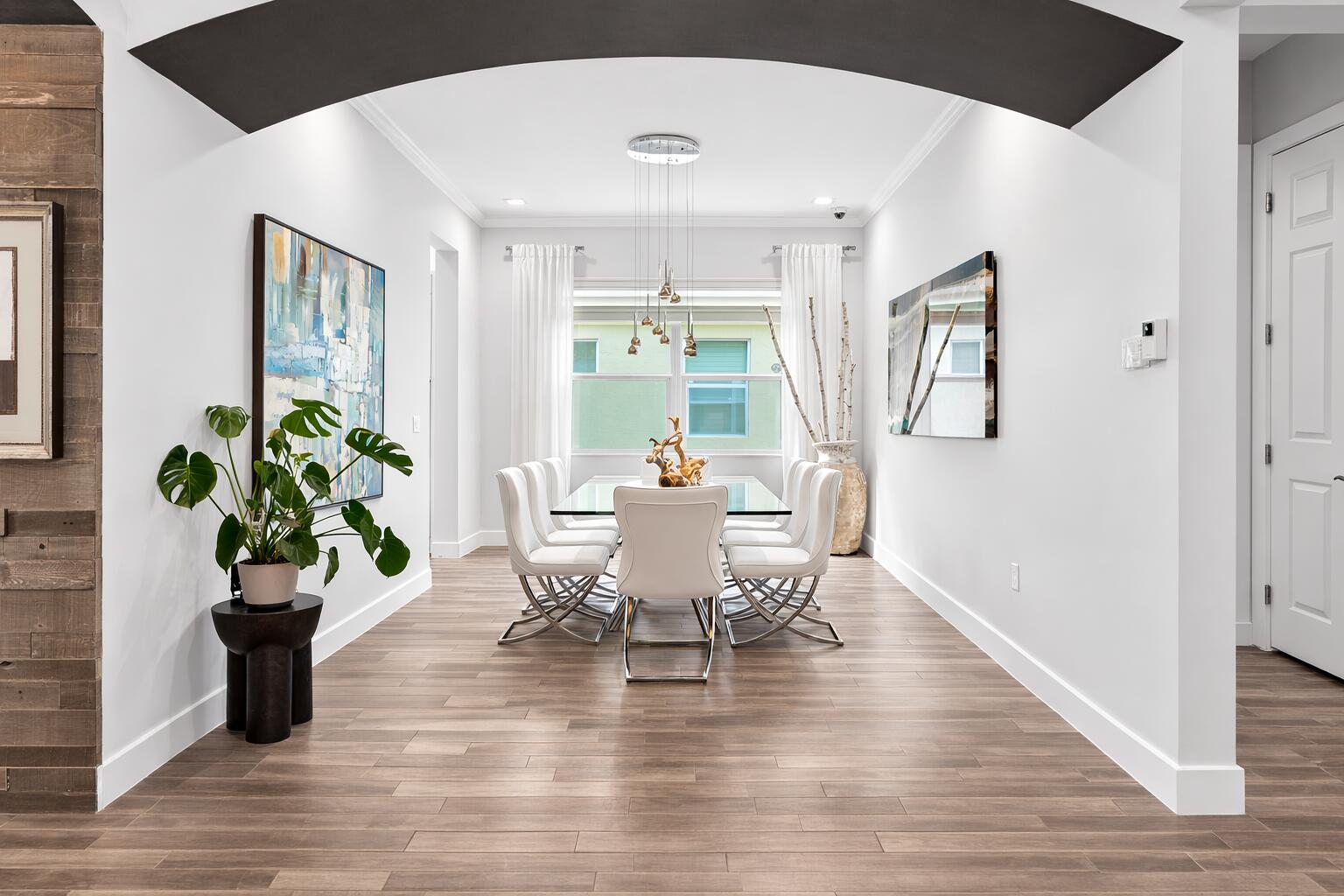 PORTOSOL REPL NO 3 - Residential