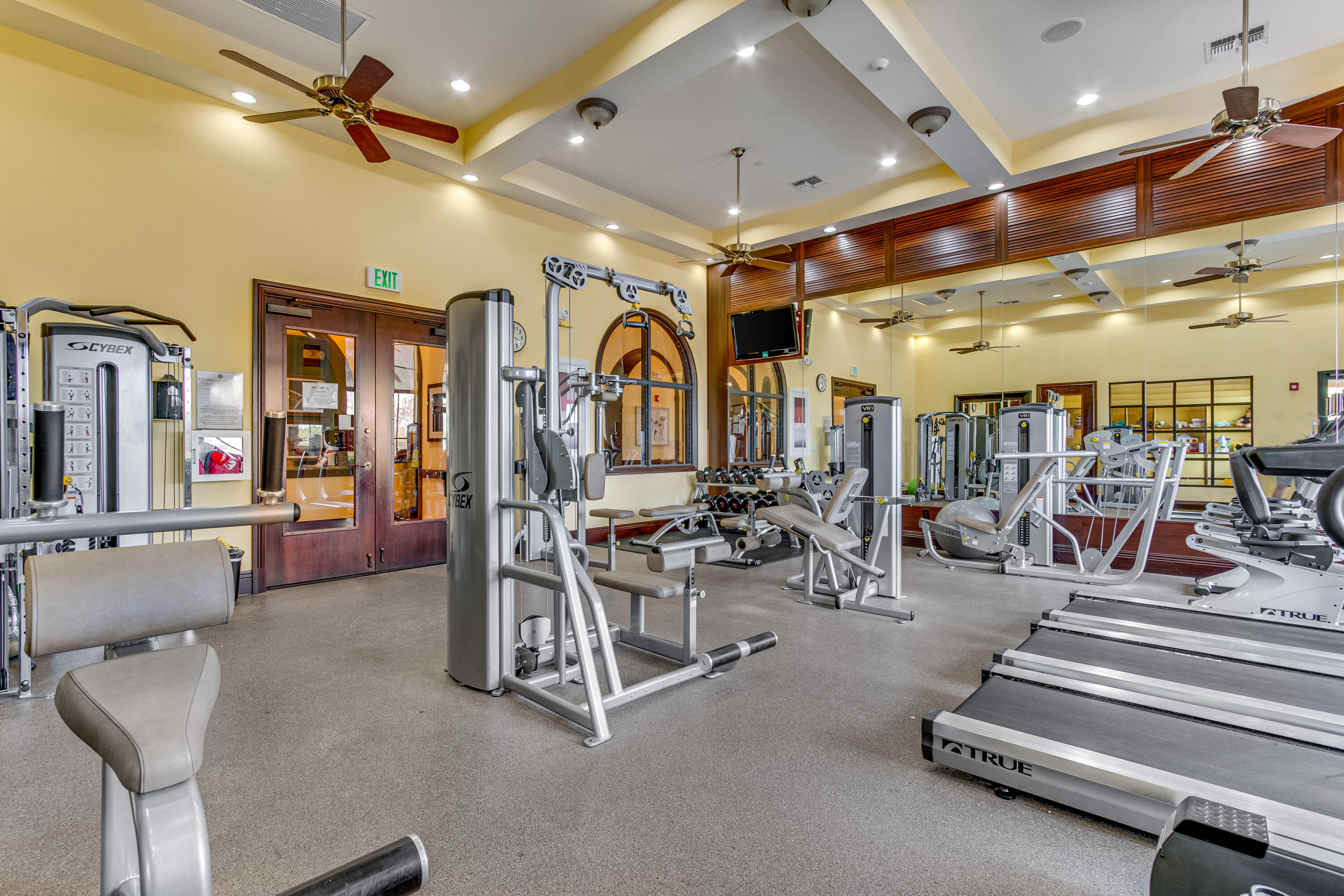 PORTOSOL REPL NO 3 - Residential