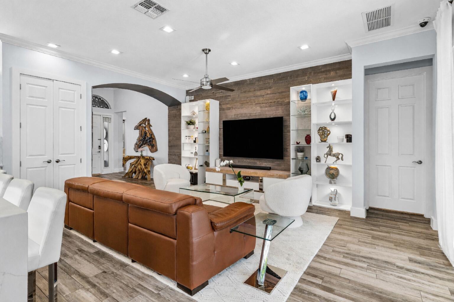 PORTOSOL REPL NO 3 - Residential