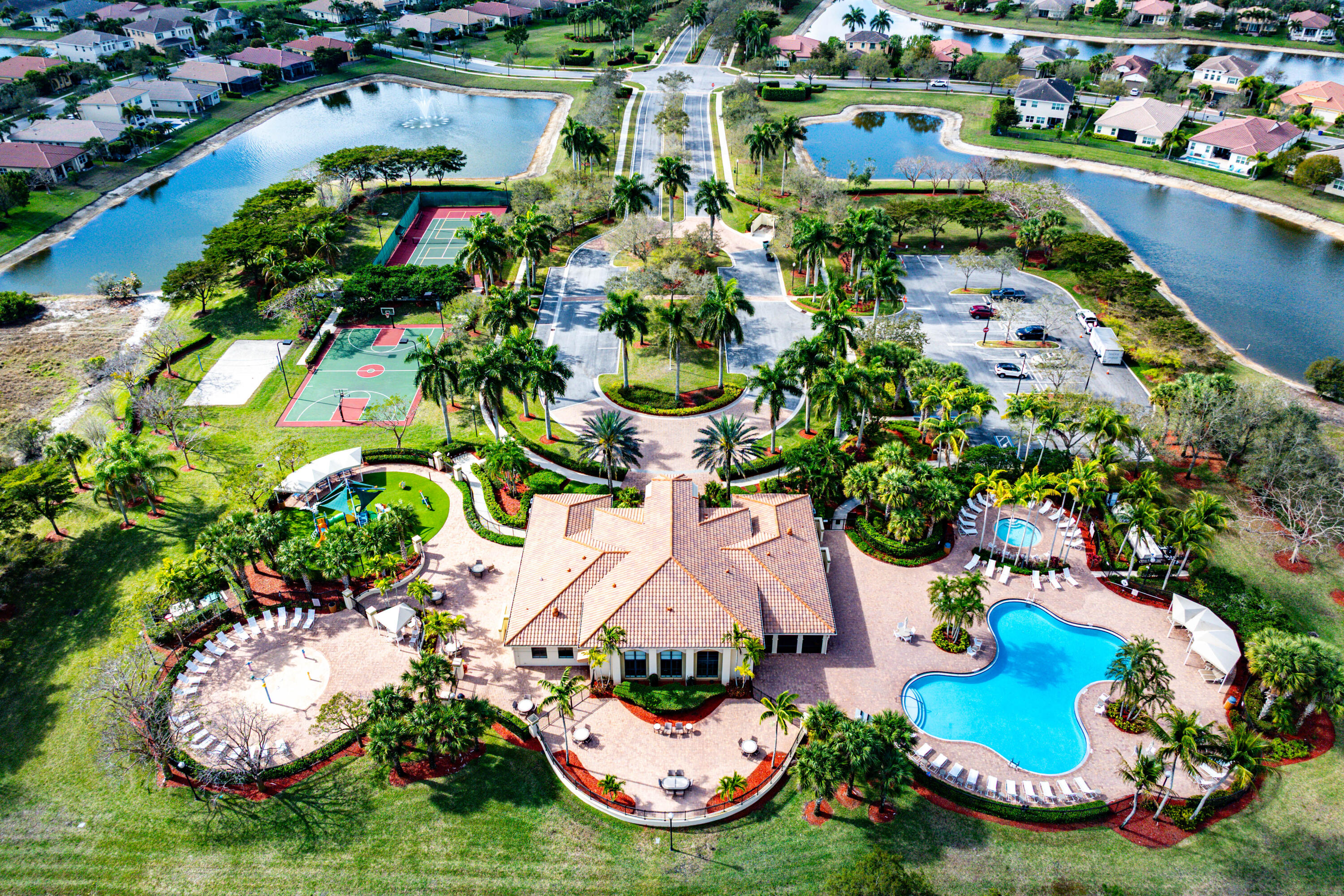 PORTOSOL REPL NO 3 - Residential