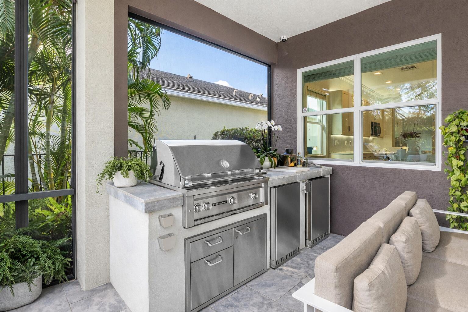 PORTOSOL REPL NO 3 - Residential