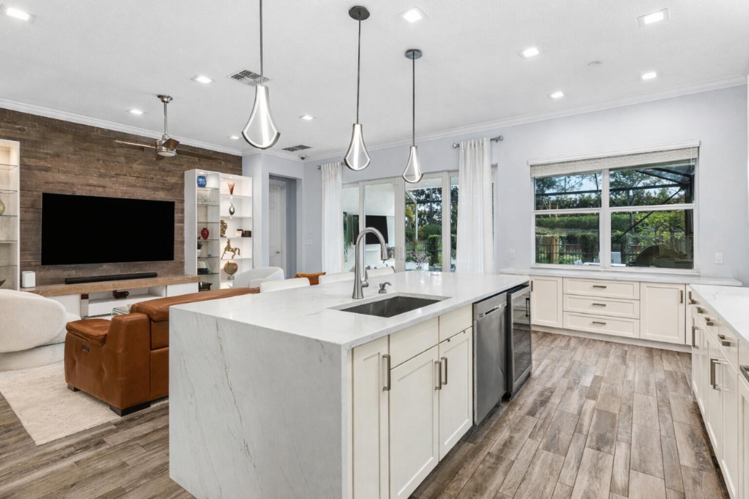 PORTOSOL REPL NO 3 - Residential