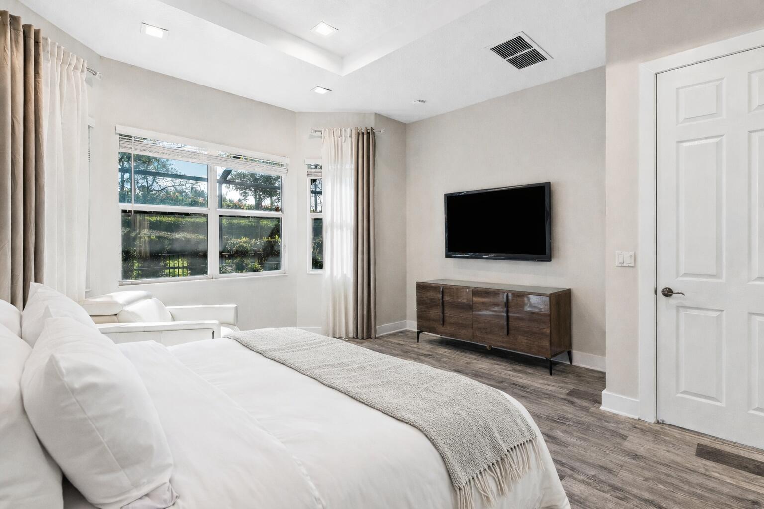 PORTOSOL REPL NO 3 - Residential