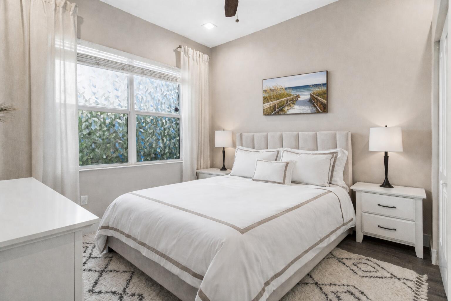 PORTOSOL REPL NO 3 - Residential