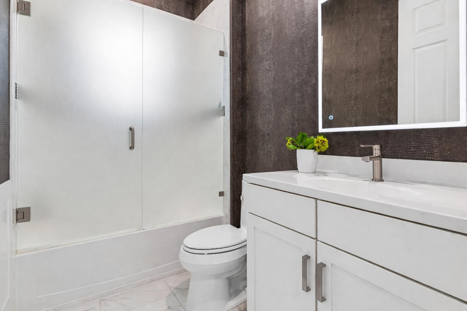 PORTOSOL REPL NO 3 - Residential