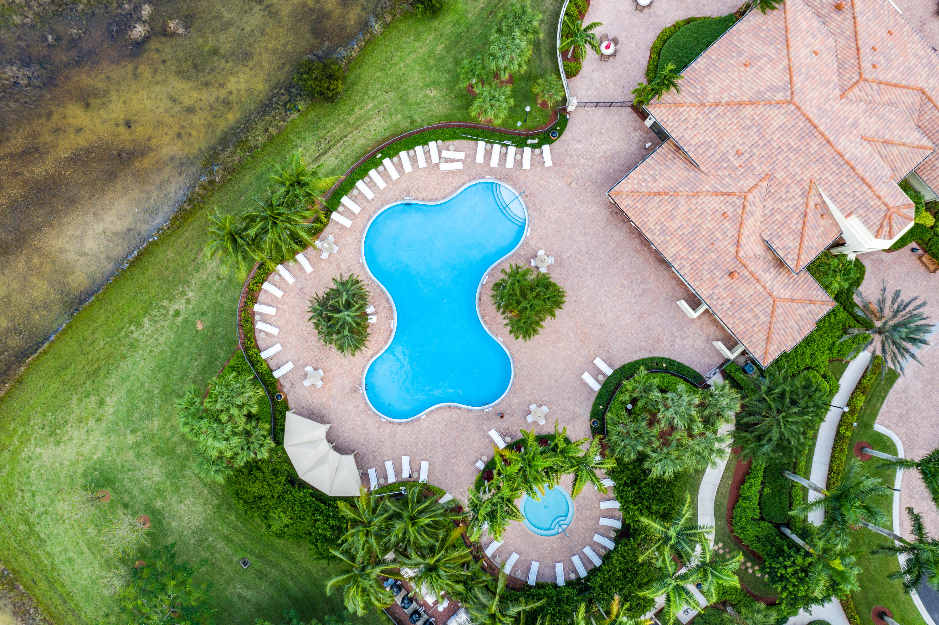 PORTOSOL REPL NO 3 - Residential