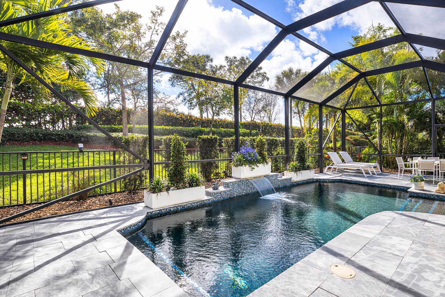 PORTOSOL REPL NO 3 - Residential