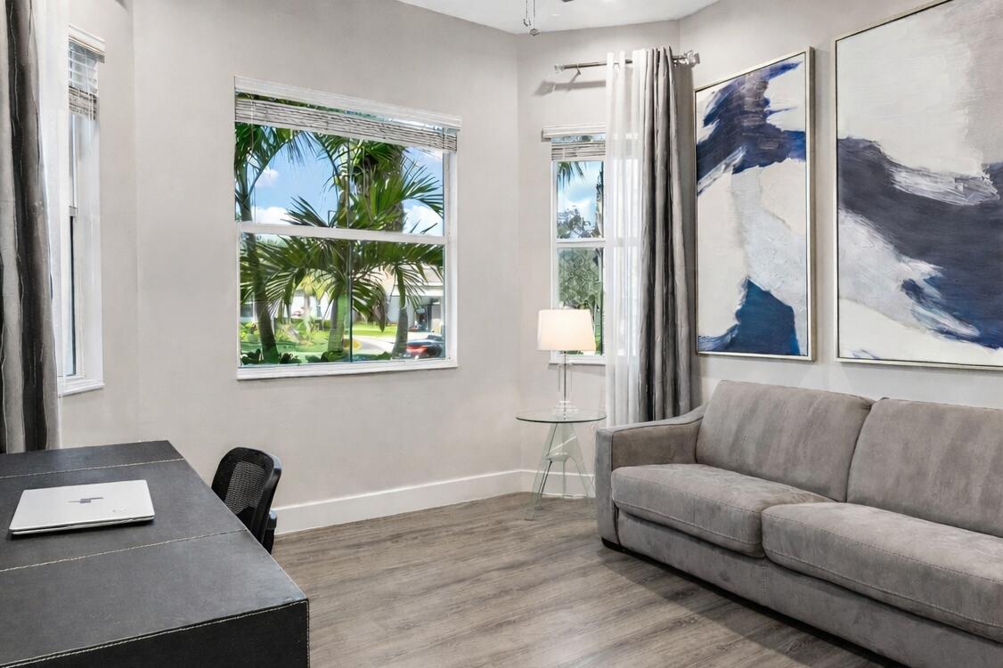 PORTOSOL REPL NO 3 - Residential